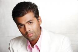 Karan Johar eager to make a film like ‘Delhi Belly’ 